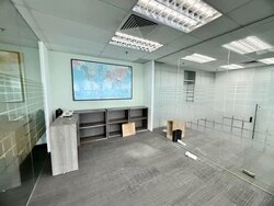 Fragrance Empire Building (D5), Office #457511071